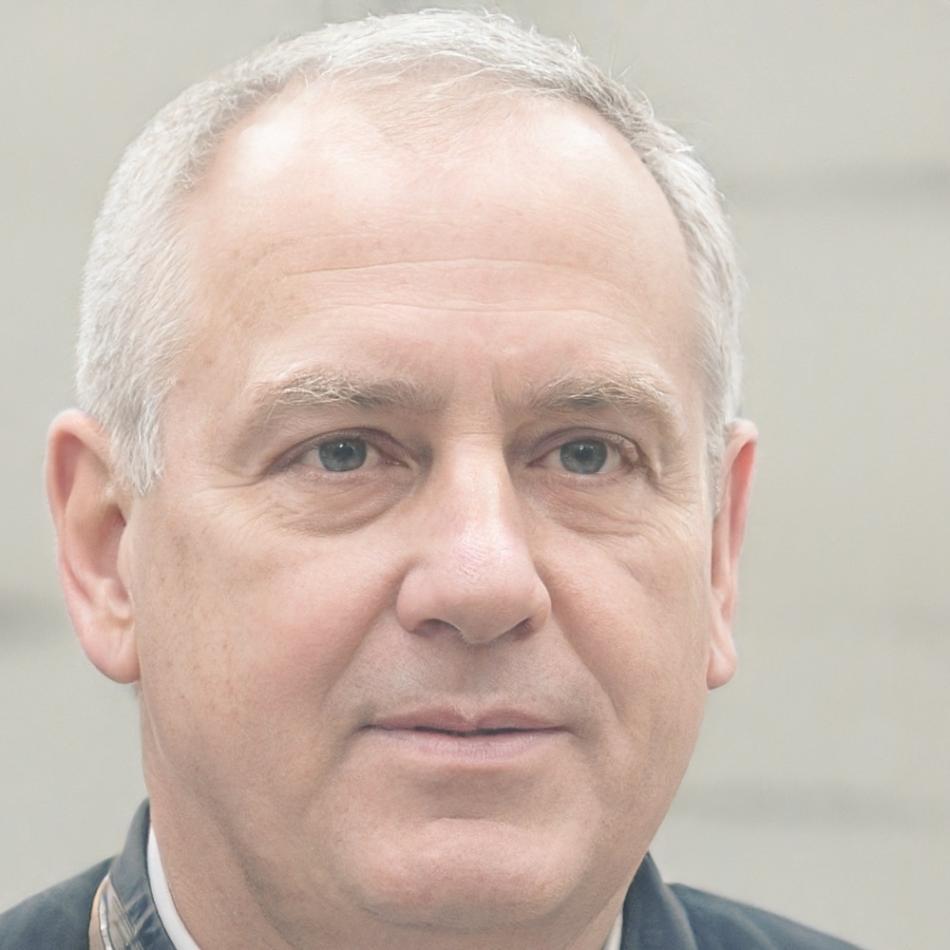 Ekspert Vyjafyy ds. automatyzacji raportów finansowych